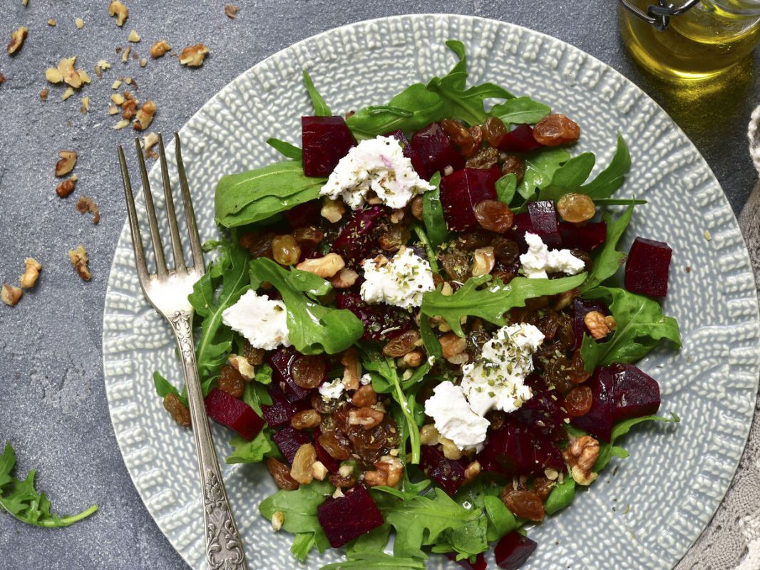 découvrez 9 recettes savoureuses et sans cuisson pour économiser de l'énergie cet hiver
