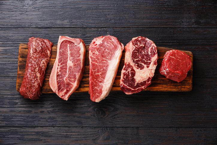 Viande avariée polonaise : comment peut-on réagir ?