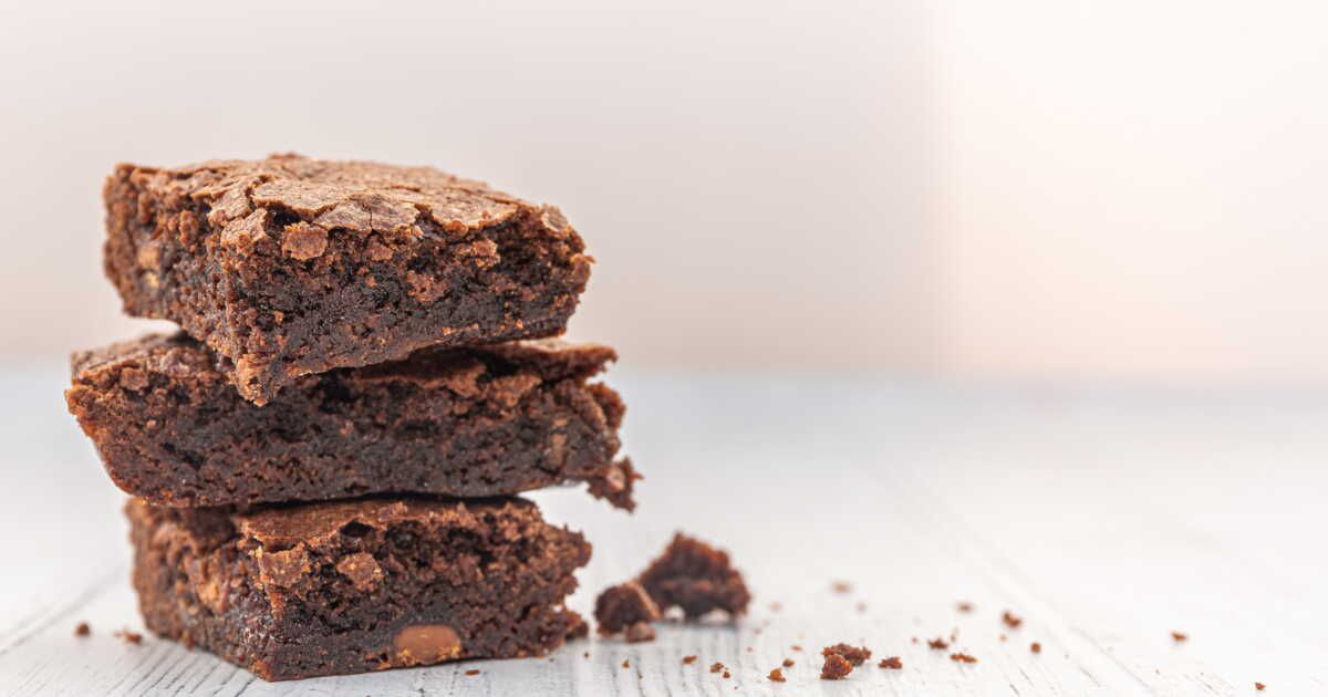 Recettes savoureuses et rapides à faire avec le Companion®