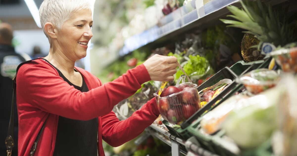 7 astuces infaillibles pour alléger votre facture de fruits et légumes
