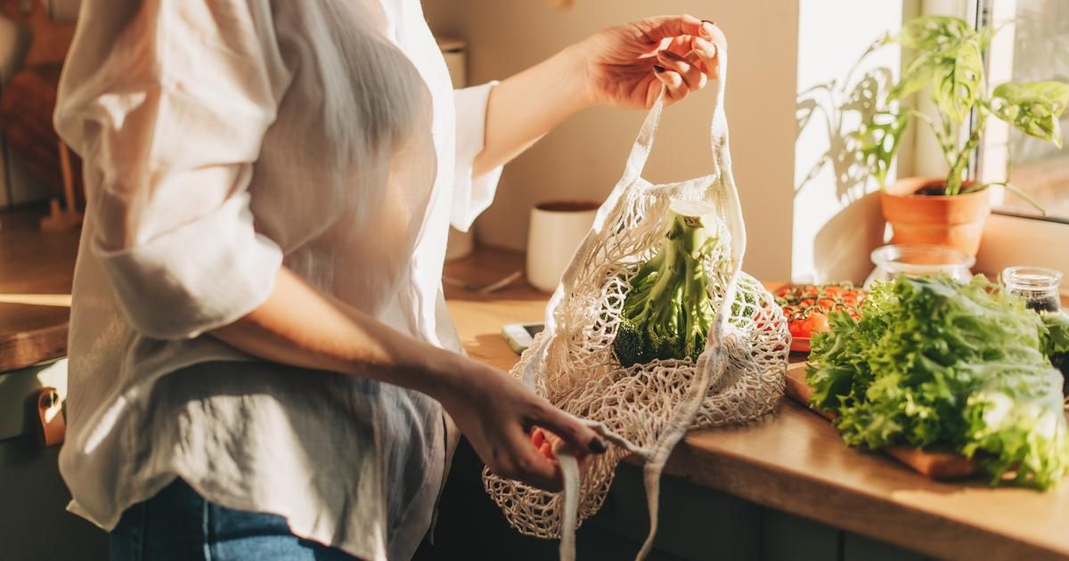 les risques insoupçonnés des fruits moisis : ce qu'il faut savoir