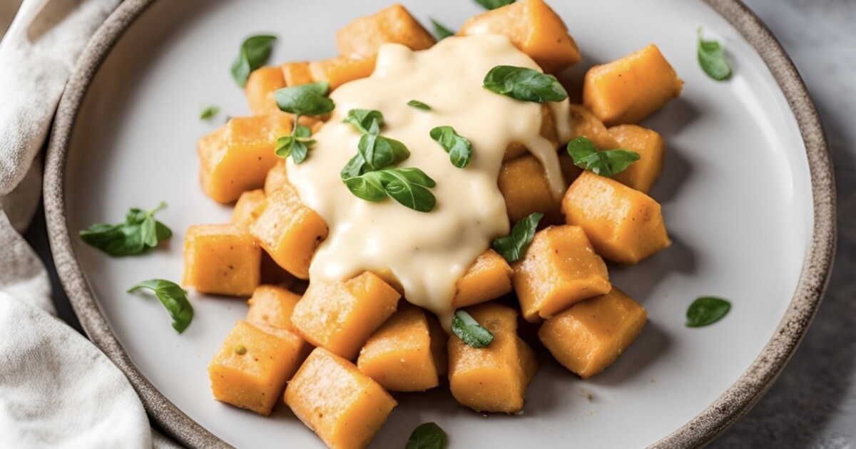 Transformez votre raclette avec des gnocchis fondants : la recette à ne pas manquer