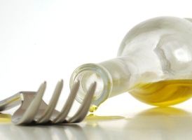 Découvrez le rôle essentiel des lipides dans votre alimentation