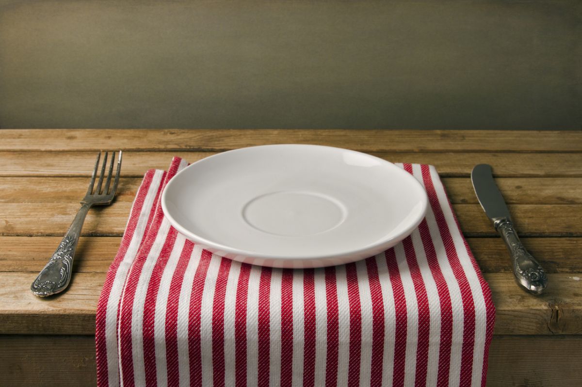 Les dangers de sauter des repas : 6 conséquences qui menacent votre santé
