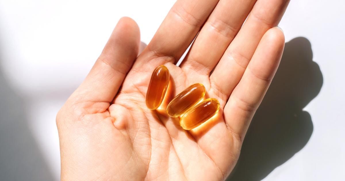 compléments alimentaires : démêler le vrai du faux pour votre santé