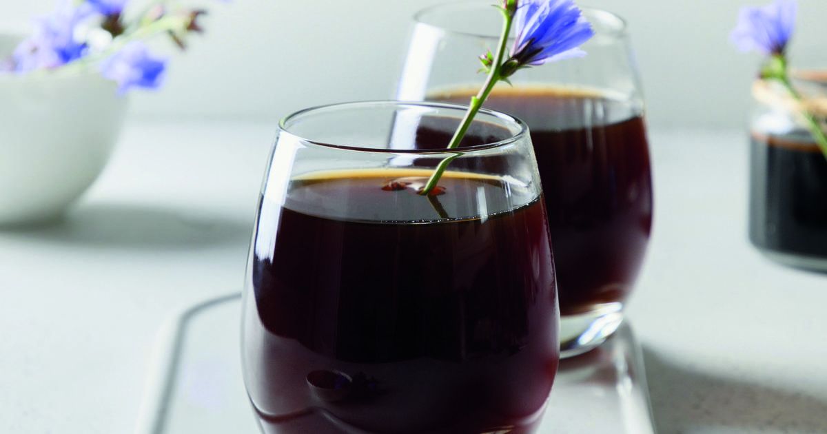 Des alternatives savoureuses au café pour alléger votre quotidien
