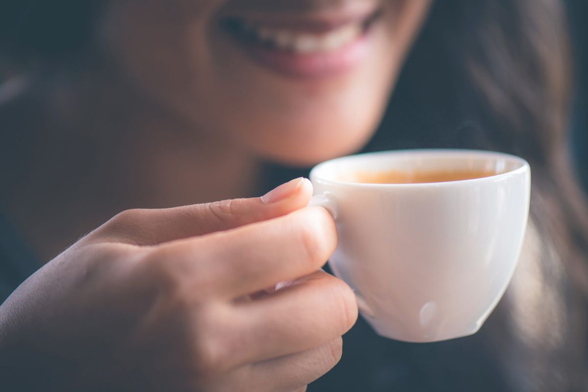 Le café : un allié inattendu pour la santé cardiaque