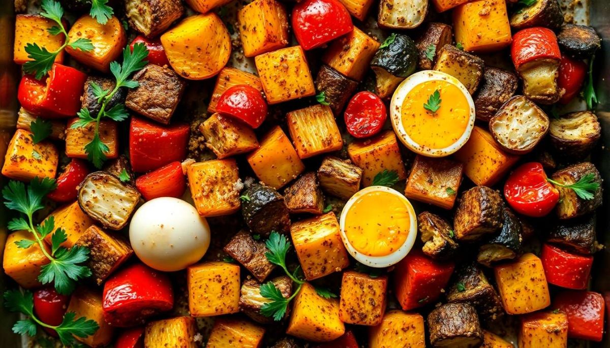 Élevez vos légumes avec cette méthode de cuisson inédite