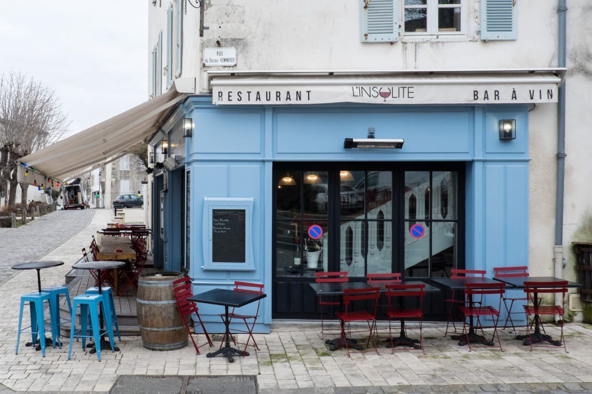 Tickets restaurant : le nouveau plafond à 25 euros et son utilisation