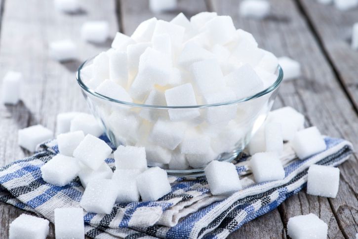 Les dangers insoupçonnés du sucre sur notre santé