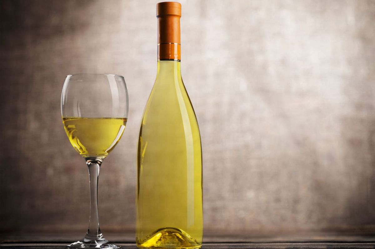 Quel vin blanc choisir pour cuisiner ?