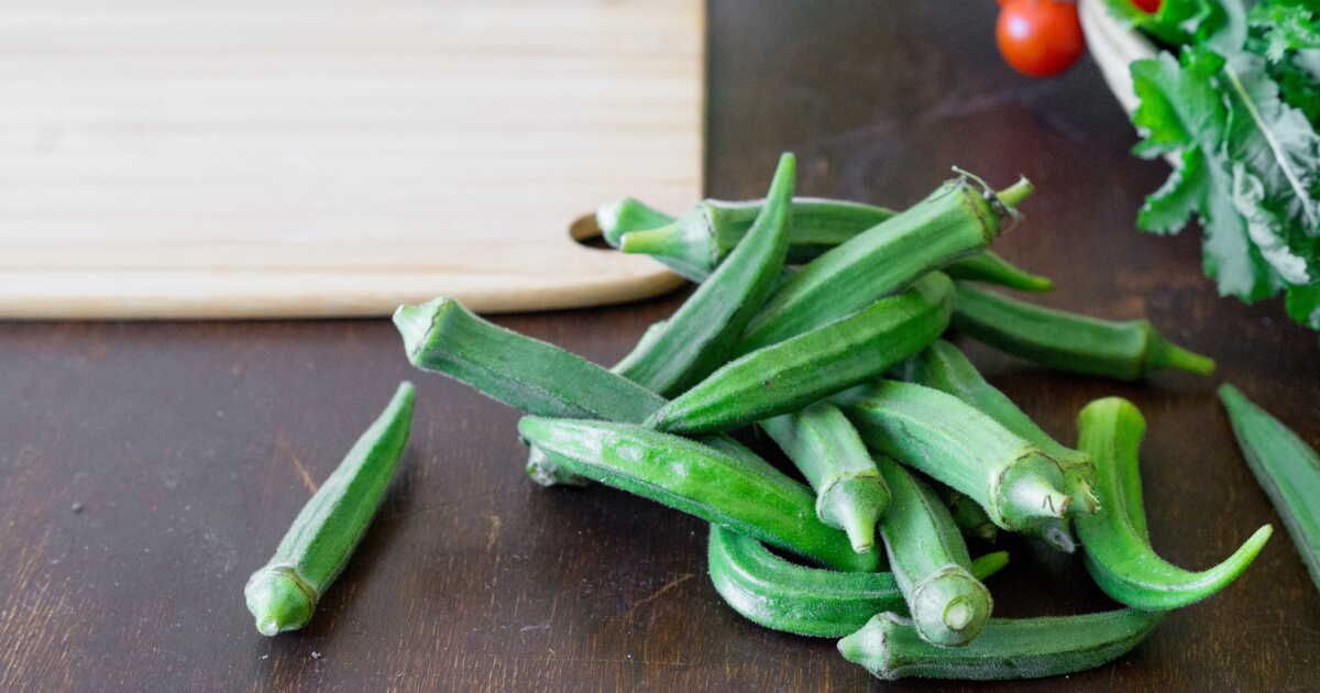 Éveillez vos papilles avec ces 10 saveurs méconnues du monde