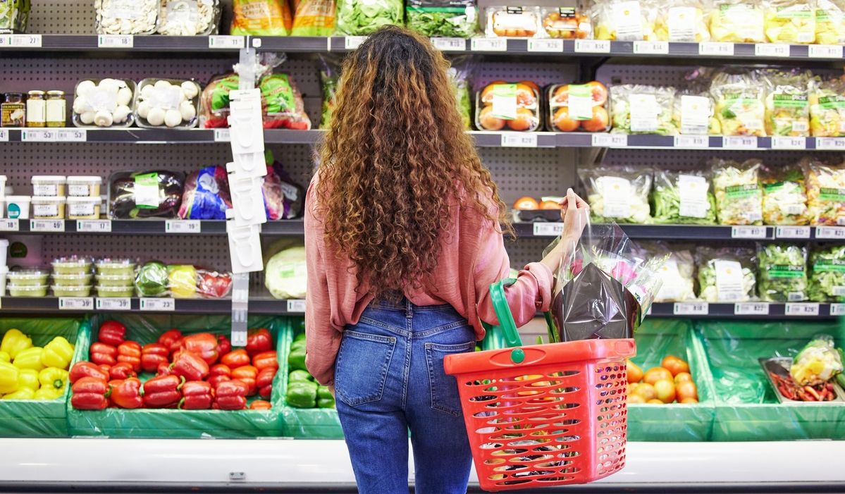 Les légumes à éviter cet hiver pour dire adieu aux ballonnements