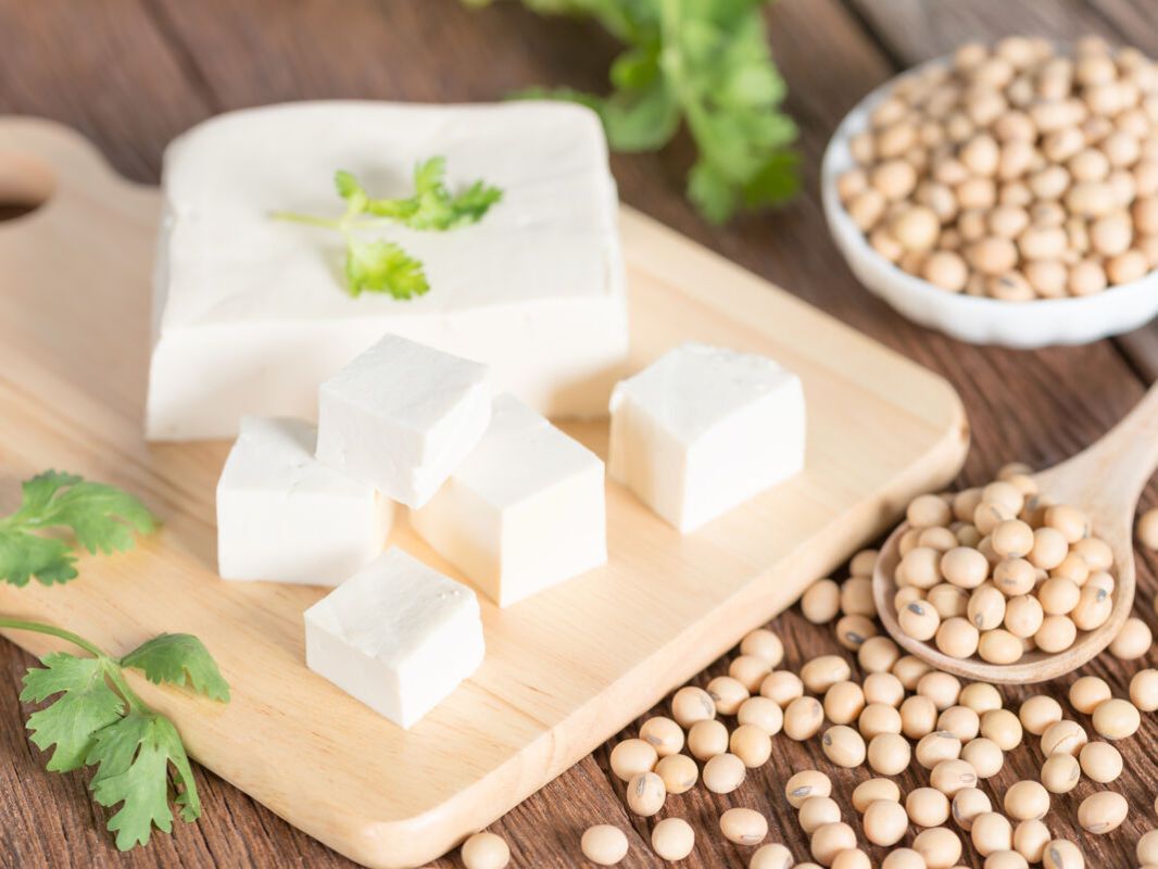 L'essor des fromages végétaux : une alternative saine ?