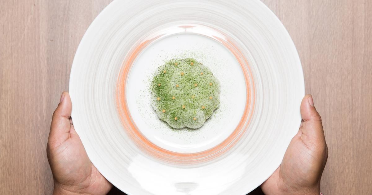 Redécouvrir les abats : conseils pour une cuisine séduisante