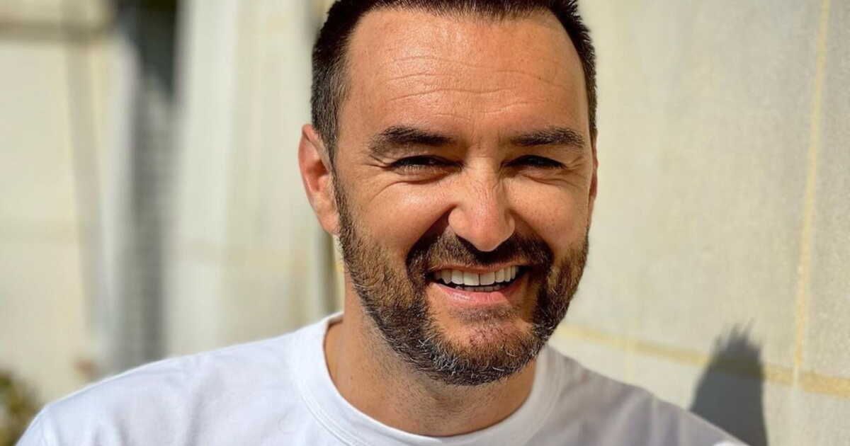 Cyril Lignac nous régale avec une salade de fruits rafraîchissante idéale pour l'été