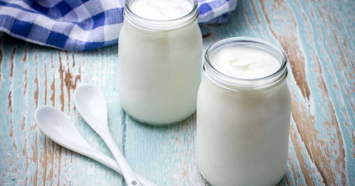 Un œuf dur pour vaincre la faim : la solution anti-grignotage