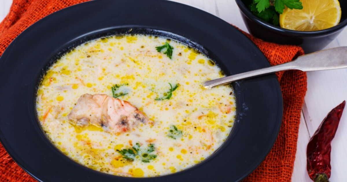 Savourez ces 7 recettes sans lactose à base de lait de coco