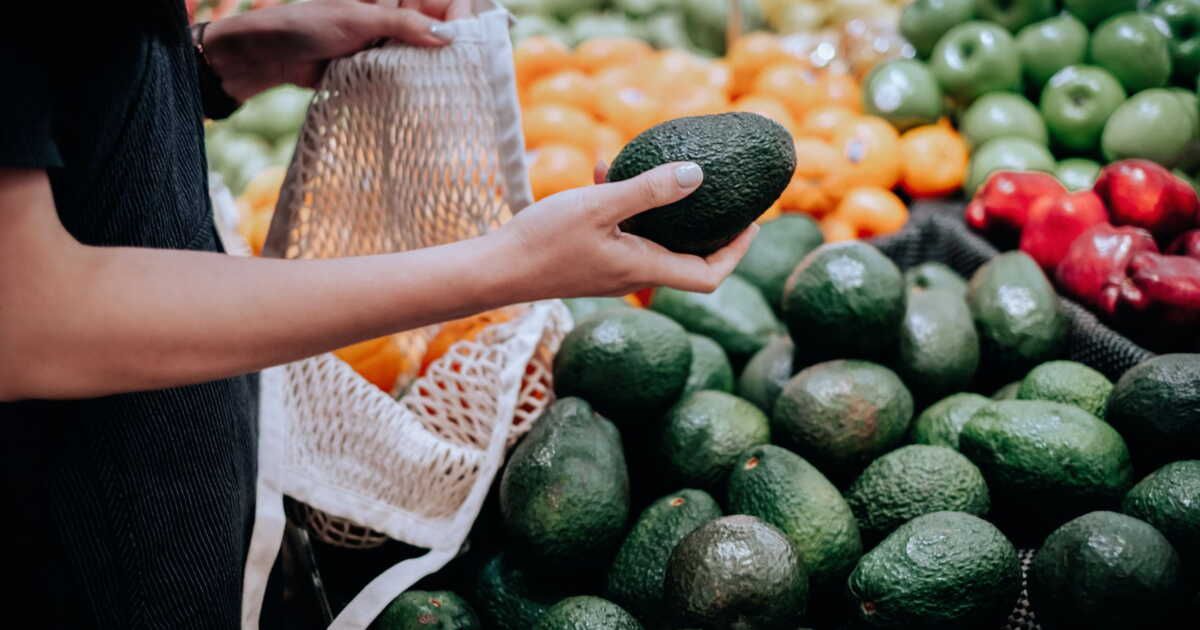 La méthode infaillible pour choisir un avocat savoureux en un instant