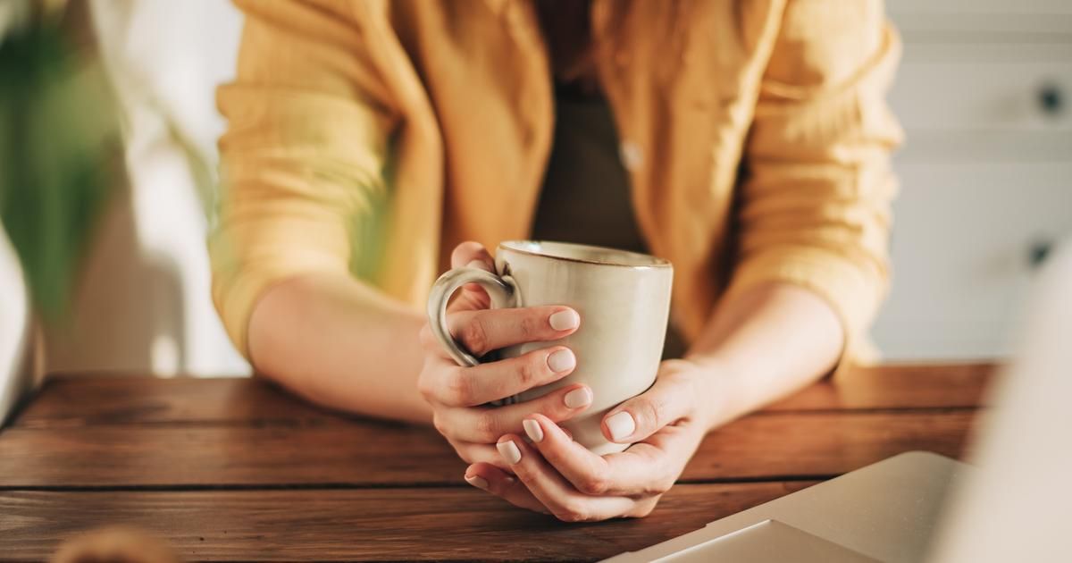 Les pièges invisibles de la déshydratation au quotidien