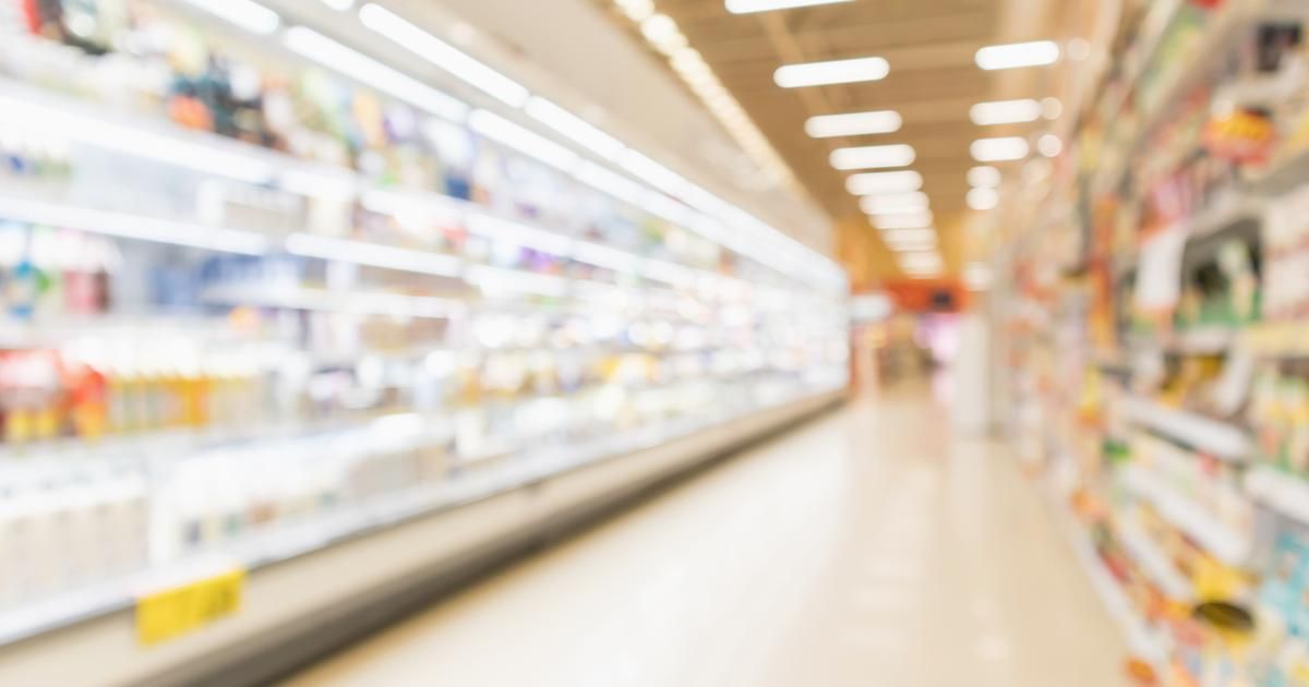 Découvrez le sucre caché de votre alimentation avec Sucrez vos fraises