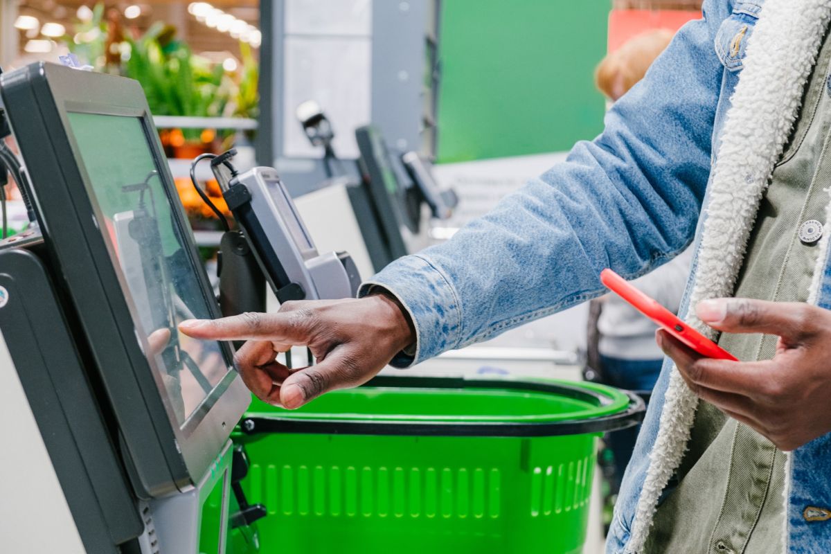 Wibra débarque en France : le nouveau leader du discount face à Action et Lidl