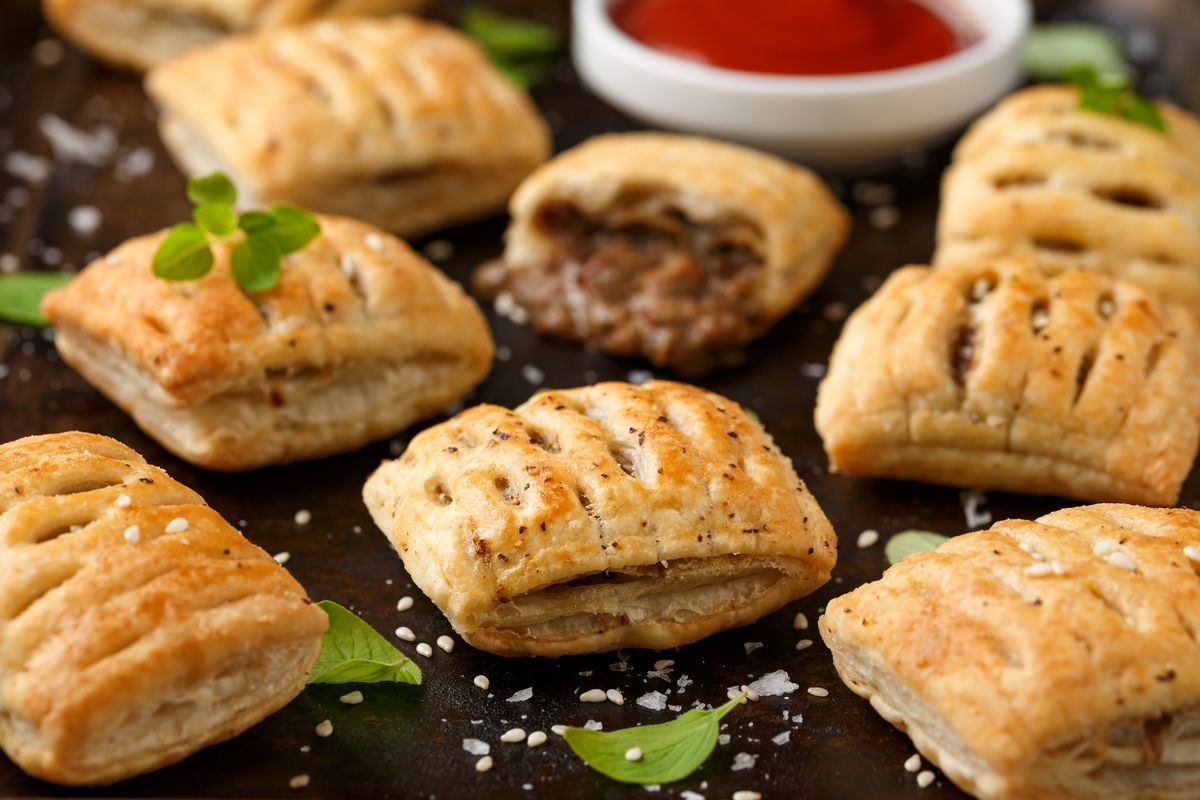Repas de réveillon : choisir des plats sains pour célébrer sans culpabilité