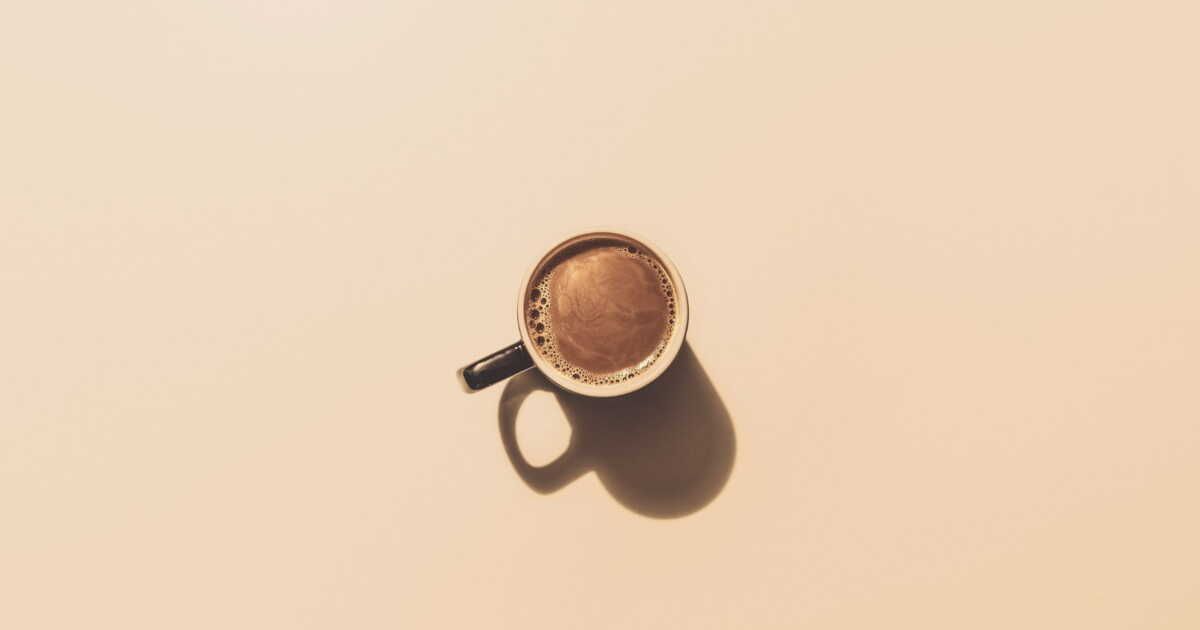 la machine à café qui fait sensation : performance et prix imbattable