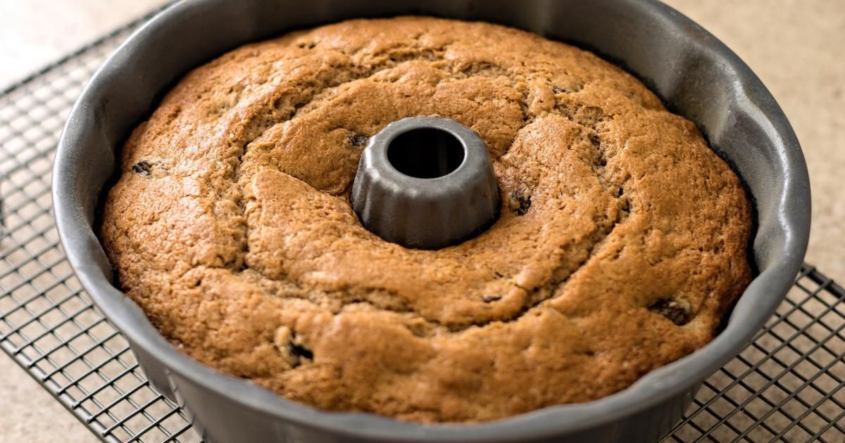 démouler un gâteau : 5 astuces infaillibles pour ne pas le casser