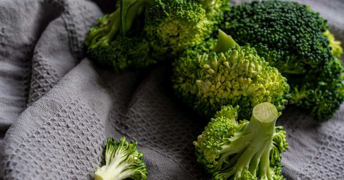 Préparer le brocoli comme un pro : astuces et techniques simplifiées