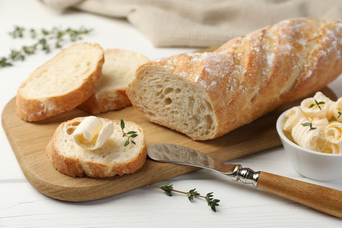 La vérité sur le sucre contenu dans une baguette : un éclairage d’expert